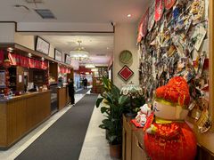 -福苗小骆驼烧烤(大唐不夜城店)