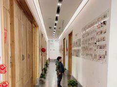-子曰书院·古筝围棋书法国画小主持(夏都店)