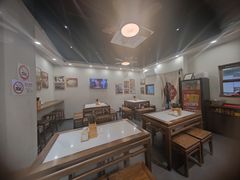-永丰面馆(汉口路店)