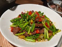 -弄堂里·寻味杭州(湖滨银泰in77C区店)