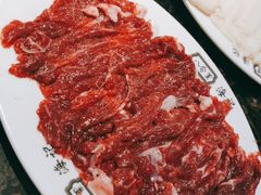 -八合里牛肉火锅(深圳海德店)