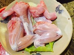 -小龙坎火锅(总店)