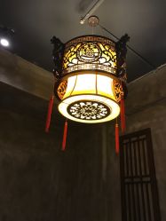 -盘子女人坊(珠海拱北旗舰店)