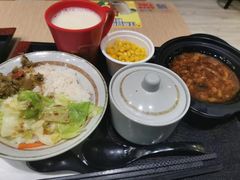 -永和大王(赤峰路二店)