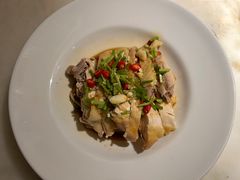 浙西泼辣鸡-佬肥猫(国华广场店)