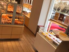 -好利来(阜成门店)