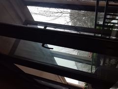 -黔蘑菇四季餐厅(观山湖店)