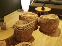 -Let’s Relax Onsen and Spa(Thonglor)