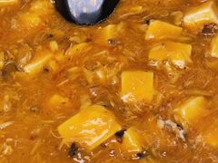 -上海1号私藏菜(黄浦店)