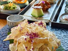 -桥香园过桥米线(国贸店)