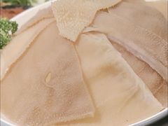 -井格重庆火锅(西直门凯德Mall店)