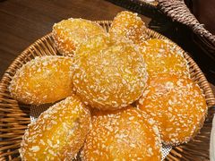 -许爷家·生态湖鲜(徐汇日月光店)