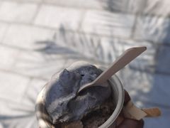 -DRUNK BAKER(上海陕康里店)