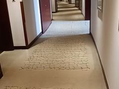 -北京兴基铂尔曼饭店