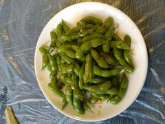 -虎虎龙虾大排档(双井店)