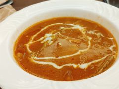 -红房子西菜馆(淮海中路店)