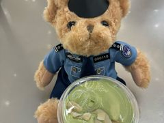 -Yee3·三号椰(上海中山公园龙之梦店)