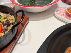 -谭厨中山传家菜.乳鸽.脆鲩鱼(华强北中航城店)