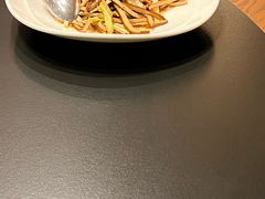 -老淳安—伴山伴湖(千岛湖开元度假村店)