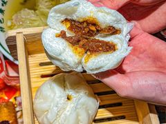 -西关味(大卫城店)
