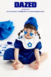 点击看大图 -专注孕妇照亲子照·纪田摄影