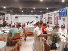 -春盛渔府(牛首山店)