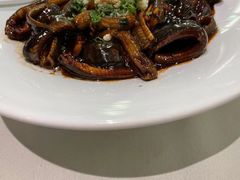 -蝶园·装修中(BFC外滩金融中心店)