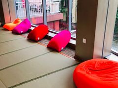 -重庆南山海昌汤都