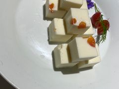-徽镇小厨·经典徽菜(马连道店)
