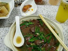 -繁仔牛杂(石排店)