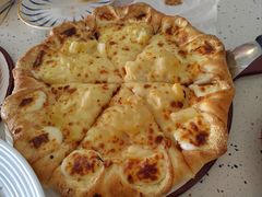 -必胜客(海滨店)