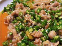 -蜀都丰 川菜·水煮活鱼(万象九宜城店)