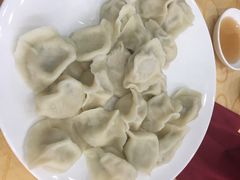 iphone_upload_pic-海岛渔村大酒店(云霄路店)