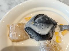 -满记甜品(湖滨店)