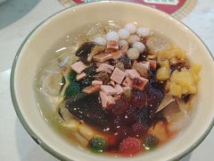 -川人百味(亿合城店)