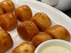 -盈旺小厨·非遗黄鳝饭(泰康路店)