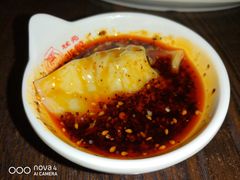 -状元水饺(成都SM广场店)