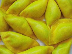 -菊花女水饺(闻涛苑店)