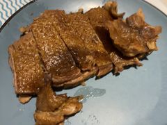 -喜庭海鲜自助(北辰三角洲北辰荟店)