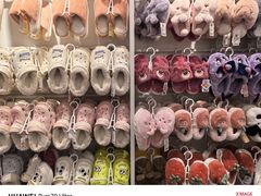 -名创优品(北京京粮购物中心店)