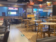 -和合谷(海淀五路居店)