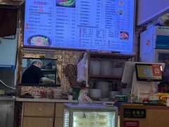 -覃记螺蛳粉·桂林米粉(鼓楼南街店)