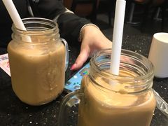 -鹿港小镇(金虹桥国际中心店)