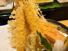-本逸·割烹料理(湖墅店)