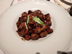 -上海人家花樣年华(虹口龙之梦店)