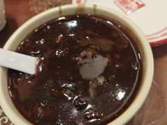 -葛记焖饼(伏牛路店)