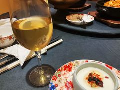 -旺顺阁海鲜广场(亚运村店)