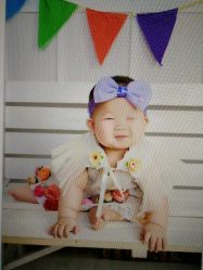 点击看大图 -苏菲亚婚纱影楼尊爵店(昆区店)