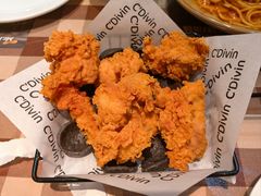 -米斯特比萨(罗斯福店)