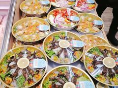 -果蔬好生活超市(东湖店)